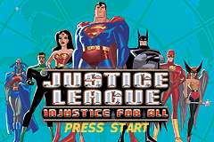 justice-league