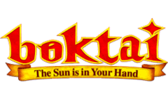 boktai sun in your hand cheats